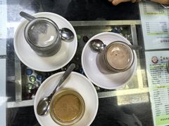 -义顺牛奶公司