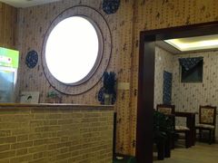 -六时安·熊猫张甜品店(东关街店)