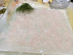 iphone_upload_pic-联邦酒楼