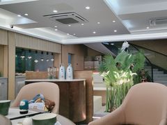 -紫藤园·天目湖大鱼头(南山竹海店)