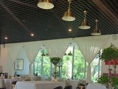 -蔓兰家的四季S0餐厅·融合菜(当代MOMA店)
