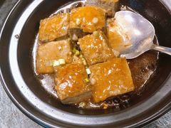 -顺意·顺德家乡菜(国际人才大厦店)