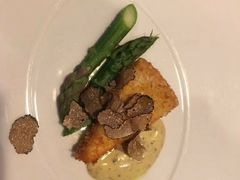 -迪拜帆船酒店海底餐厅