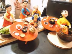 -屋里家延边朝鲜族冷面(梅林3店)