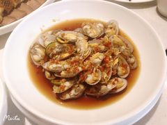 -潮州府·潮菜·砂锅粥(徐家汇店)
