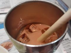 -敏华冰厅(天河城店)