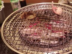 -樱嘢·炭火烧肉(惠南店)