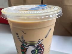 -瑞幸咖啡(经四路万达写字楼店)