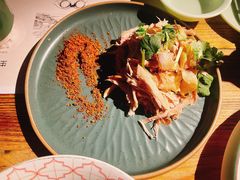 -胡桃里音乐酒馆(曲江店)