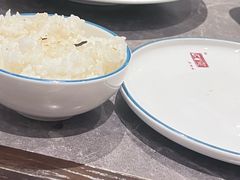 -闫府私房菜·百年鲁菜(恒隆店)