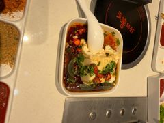 -玉善烧烤串城(长春总店)