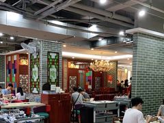 -名点一号·精致茶点·手工制作(宝华店)