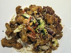 -友达面馆·酸菜鱼面(钱塘区店)