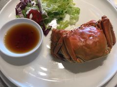 -湘湖大院(越王路店)
