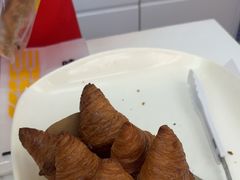 -味多美蛋糕(新和平里店)