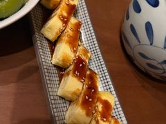 -鸟泉居酒屋·烧鸟·酒馆(百子湾店)