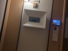 -港湾一号美食水疗会