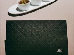 -荣轩(新荣记环球金融中心店)