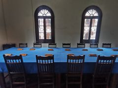 -辛亥革命博物院北区