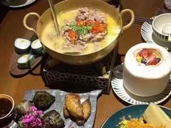 -泰堤坊(淡水体育馆店)