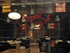 -扬州狮子楼·非遗淮扬菜(东关街店)