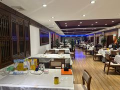 -天和晟烤鸭店(国展店)