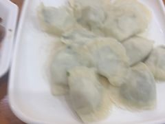 -九先生水饺(傅厚岗店)