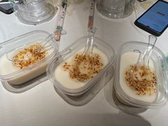 -串盟烧烤·长沙美食地标(星沙店)
