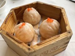 -陶陶居酒家(第十甫路总店)