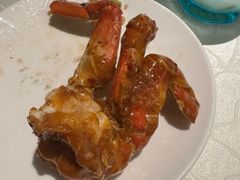 -珍宝海鲜JUMBO Seafood(尚嘉店)