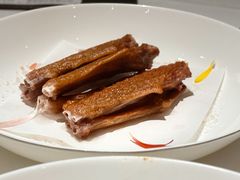 -炳胜品味(深圳湾万象城店)