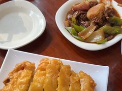 -同得兴面馆.苏式面.三虾面(园区店)