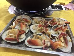 -蚝专家(北滘店)