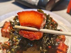 -秦月轩·陕西家乡菜(阜成路·五棵松店)