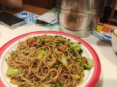 -柴火农家·江西赣南菜(土华店)