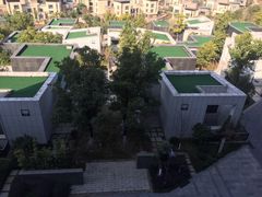 -苏州清山会议中心