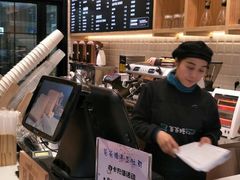 -爸爸糖手工吐司(椒江广场南路店)