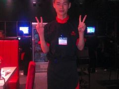 android_upload_pic-海底捞火锅(海宁路店)