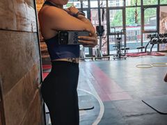 -OneFit健身(汇锦城店)