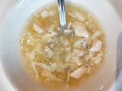 -Aroma Buffet W12 | Dinner & Lunch