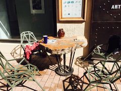 -大理床单厂艺术区