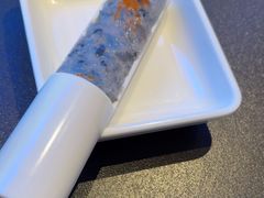 -额尔敦·品质自助(摩尔城店)