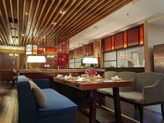 -珍宝轩海鲜火锅(碧湖大厦店)