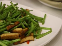 -瑞福园联谊餐室(茂名南路店)