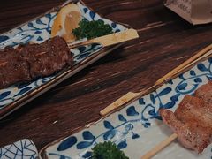 -哥哥の深夜食堂(红松东路店)