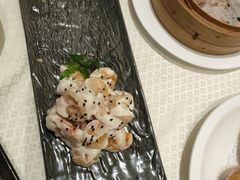 -金时代顺风大酒店(瑞虹路店)
