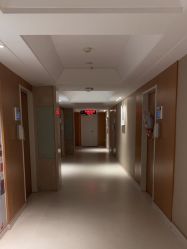 -武汉都市妇产医院