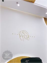 -JUNO hair salon