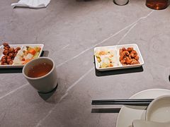 -麻都·成都菜(人民广场店)