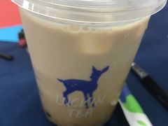 -瑞幸咖啡(万科红立方大厦店)